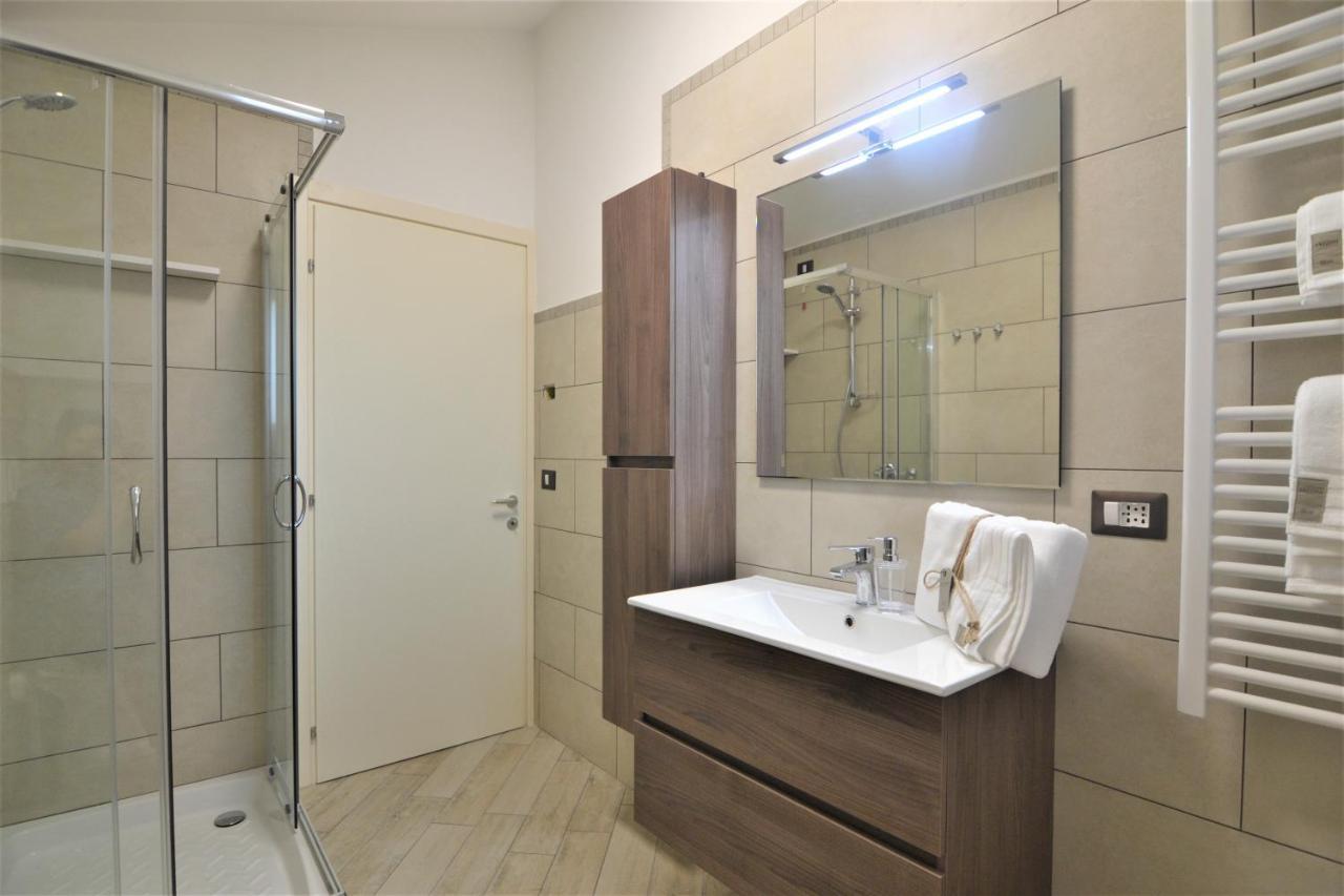 Triple Room Private Bathroom