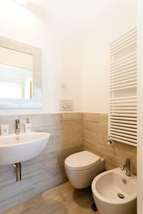 Double Room Mountain View