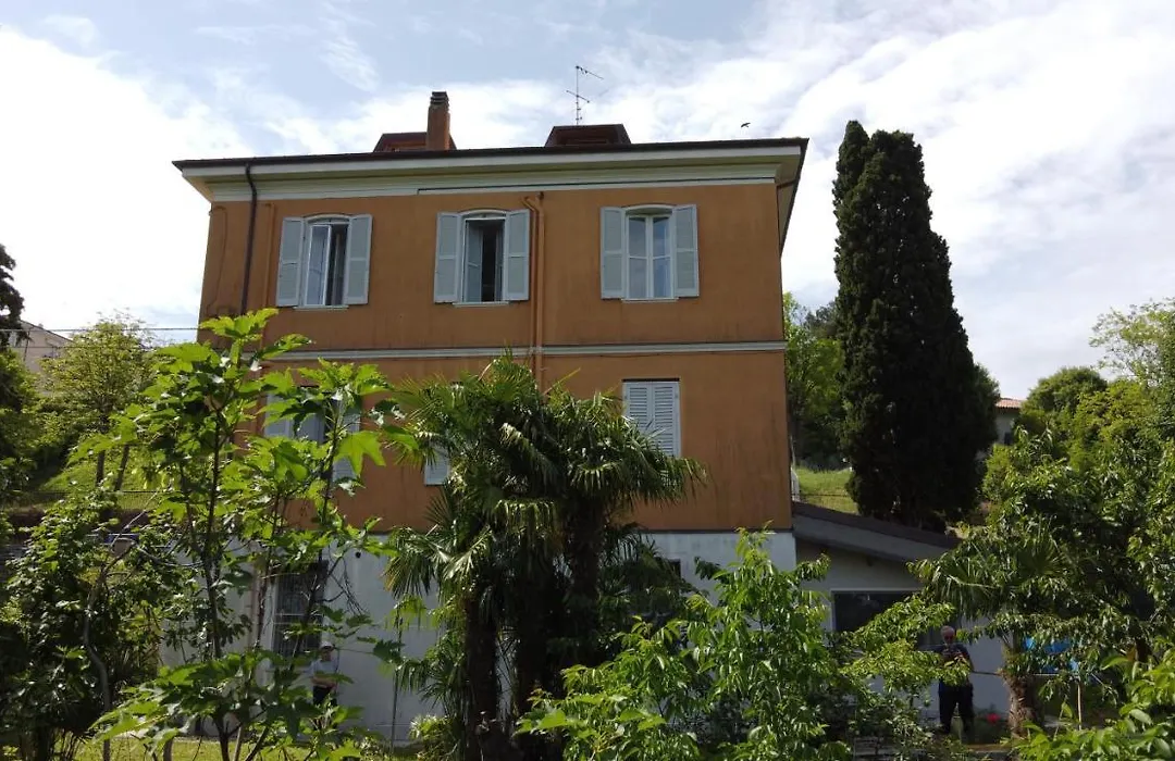 B&B Aquilone-1