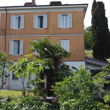 B&B Aquilone-2